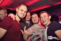 Aqarium - Bangers Tour - 6924_img_7792.jpg