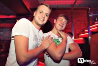 Aqarium - Bangers Tour - 6924_img_7795.jpg