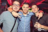 Aqarium - Bangers Tour - 6924_img_7811.jpg