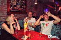 Aqarium - Bangers Tour - 6924_img_7828.jpg