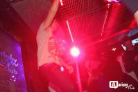 Aqarium - Bangers Tour - 6924_img_7846.jpg