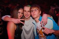 Dj Klaas w GalaxyPlanet - 693_tn_DSC_0042.jpg