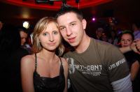 Dj Klaas w GalaxyPlanet - 693_tn_DSC_0061.jpg