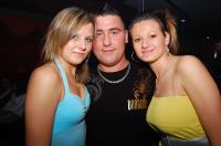 Dj Klaas w GalaxyPlanet - 693_tn_DSC_0134.jpg