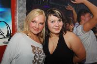 Dj Klaas w GalaxyPlanet - 693_tn_DSC_0135.jpg