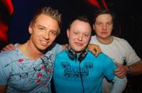 Dj Klaas w GalaxyPlanet - 693_tn_DSC_0138.jpg