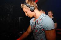 Dj Klaas w GalaxyPlanet - 693_tn_DSC_0145.jpg