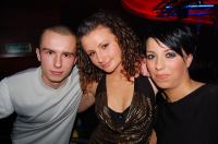 Dj Klaas w GalaxyPlanet - 693_tn_DSC_0229.jpg