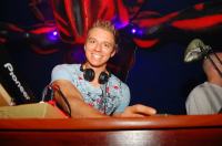 Dj Klaas w GalaxyPlanet - 693_tn_DSC_0253.jpg