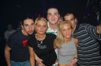 Dj Klaas w GalaxyPlanet - 693_tn_DSC_0313.jpg