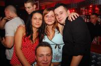 Dj Klaas w GalaxyPlanet - 693_tn_DSC_0324.jpg