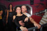 Dj Klaas w GalaxyPlanet - 693_tn_DSC_0360.jpg