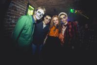 Aqarium NYSA - Halloween - 6950__mg_4973.jpg