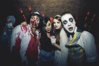 Aqarium NYSA - Halloween - 6950__mg_4999.jpg