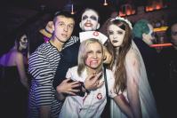 Aqarium NYSA - Halloween - 6950__mg_7586.jpg