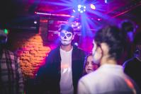 Aqarium NYSA - Halloween - 6950__mg_7677.jpg