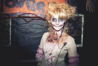 Aqarium NYSA - Halloween - 6950__mg_7714.jpg