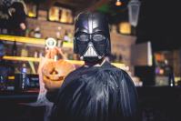 Aqarium NYSA - Halloween - 6950__mg_7746.jpg