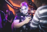 Aqarium NYSA - Halloween - 6950__mg_7787.jpg