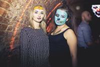 Aqarium NYSA - Halloween - 6950__mg_7834.jpg