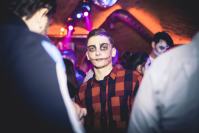 Aqarium NYSA - Halloween - 6950__mg_7891.jpg