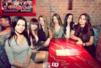 Aqarium - Ladies Night - 6955_img_1440.jpg