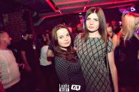 Aqarium - Ladies Night - 6955_img_1524.jpg