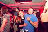 Aqarium - Ladies Night - 6955_img_1555.jpg