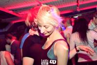 Aqarium - Ladies Night - 6955_img_1568.jpg