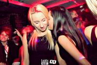 Aqarium - Ladies Night - 6955_img_1572.jpg