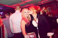 Aqarium - Ladies Night - 6955_img_1600.jpg