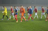 Odra Opole 1:1 Górnik II Zabrze - 6956_foto_24opole0005.jpg