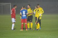 Odra Opole 1:1 Górnik II Zabrze - 6956_foto_24opole0010.jpg