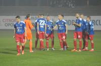 Odra Opole 1:1 Górnik II Zabrze - 6956_foto_24opole0011.jpg