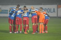 Odra Opole 1:1 Górnik II Zabrze - 6956_foto_24opole0014.jpg