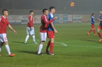 Odra Opole 1:1 Górnik II Zabrze - 6956_foto_24opole0016.jpg