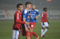 Odra Opole 1:1 Górnik II Zabrze - 6956_foto_24opole0017.jpg