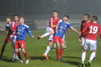 Odra Opole 1:1 Górnik II Zabrze - 6956_foto_24opole0020.jpg