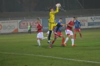 Odra Opole 1:1 Górnik II Zabrze - 6956_foto_24opole0026.jpg