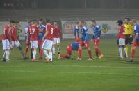 Odra Opole 1:1 Górnik II Zabrze - 6956_foto_24opole0029.jpg