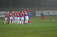 Odra Opole 1:1 Górnik II Zabrze - 6956_foto_24opole0032.jpg