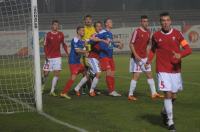 Odra Opole 1:1 Górnik II Zabrze - 6956_foto_24opole0036.jpg