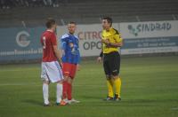 Odra Opole 1:1 Górnik II Zabrze - 6956_foto_24opole0038.jpg