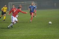 Odra Opole 1:1 Górnik II Zabrze - 6956_foto_24opole0047.jpg