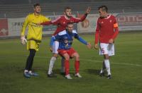 Odra Opole 1:1 Górnik II Zabrze - 6956_foto_24opole0050.jpg