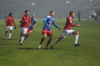 Odra Opole 1:1 Górnik II Zabrze - 6956_foto_24opole0054.jpg