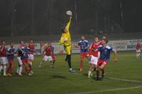 Odra Opole 1:1 Górnik II Zabrze - 6956_foto_24opole0058.jpg