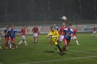 Odra Opole 1:1 Górnik II Zabrze - 6956_foto_24opole0060.jpg