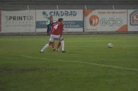 Odra Opole 1:1 Górnik II Zabrze - 6956_foto_24opole0063.jpg