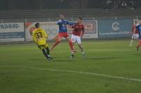 Odra Opole 1:1 Górnik II Zabrze - 6956_foto_24opole0066.jpg